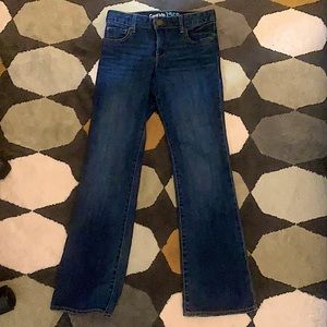 GapKids1969 boot cut